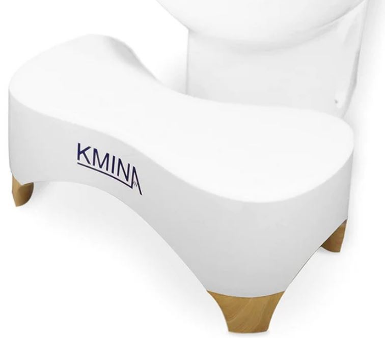 KMINA-K30006-Toilet-Physiological-Stool-product