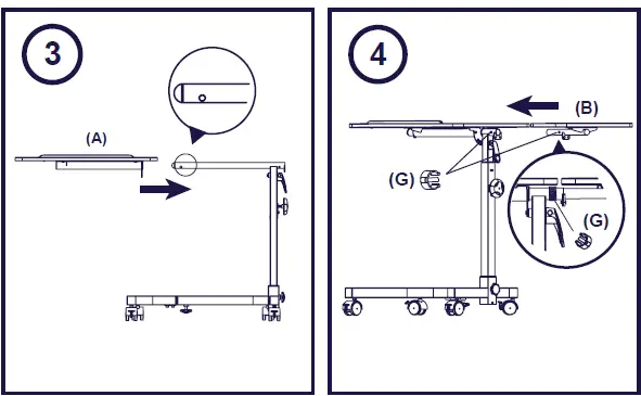 KMINA-K40012-Overbed-Table-with-Wheels-fig-3
