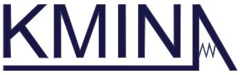 KMINA-logo