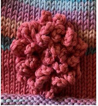 KNOTS-OF-LOVE-8 - 16-inch-Bella-Big-Brim-FIG-1 (1)
