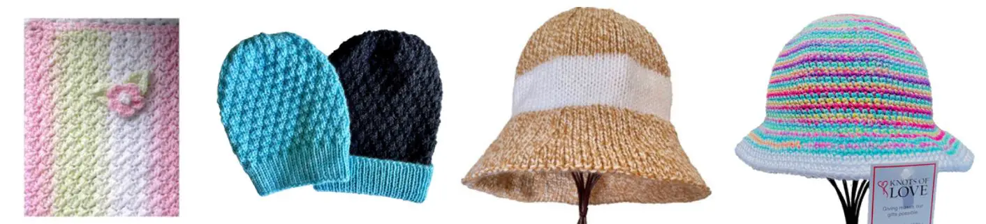 KNOTS-OF-LOVE-8 - 16-inch-Bella-Big-Brim-FIG-1 (2)