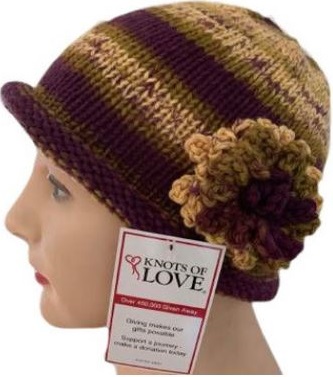 KNOTS-OF-LOVE-8 - 16-inch-Bella-Big-Brim-PRODUCT