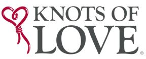 KNOTS-OF-LOVE-LGOO