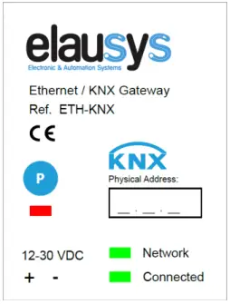 KNX-Gateway-Kostal-Inverters-FIG-2