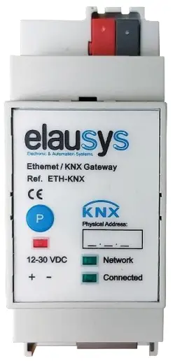 KNX-Gateway-Kostal-Inverters-PRODUCT