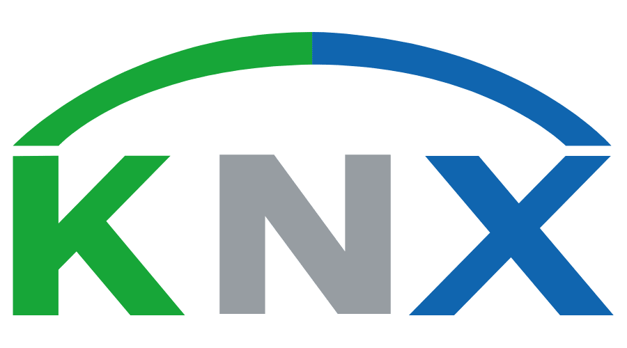 KNX-LOGO
