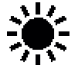 KOBE-BVF-Heating-Solution-FIG-18