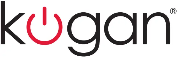 KOGAN-LOGO