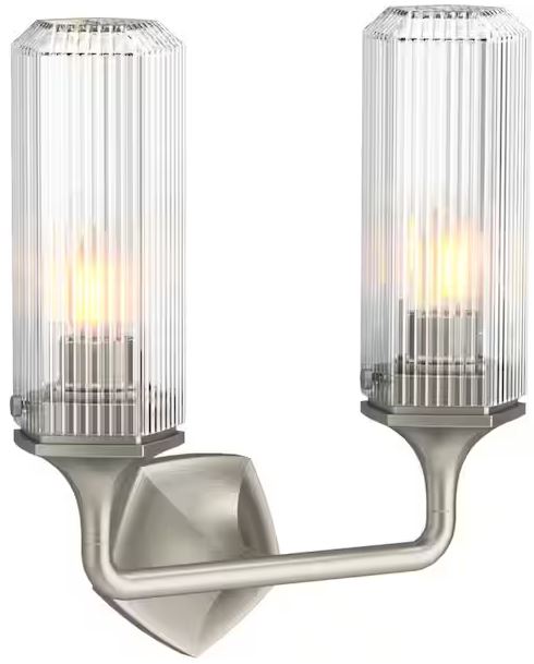 KOHLER-1516306-2-A-Wall-Sconce-product
