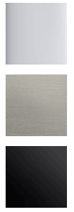KOHLER K 24552 Kumin Hotelier - iCON