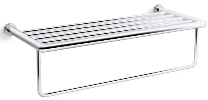 KOHLER K 24552 Kumin Hotelier
