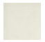 KOHLER K-4774 Quick Release Elongated Toilet Seat - icon 1
