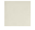 KOHLER K-4774 Quick Release Elongated Toilet Seat - icon 2