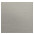 KOHLER K-REC28011 Closed Gold Towel Rings - Symbol 1