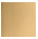 KOHLER K-REC28011 Closed Gold Towel Rings - Symbol 2