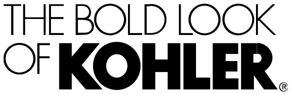 KOHLER Logo 1
