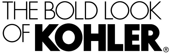 KOHLER Logo