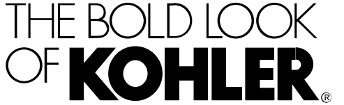 KOHLER lOGO 1