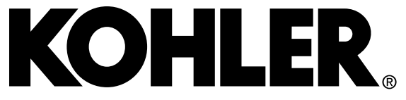 KOHLER - logo
