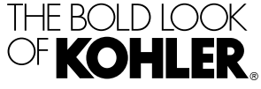 KOHLER - logo1
