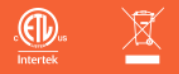 KOIOS 9001 Slow Masticating Juicer - icon