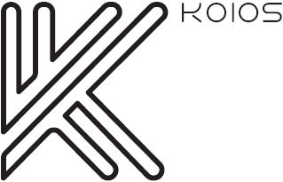 KOIOS-logo