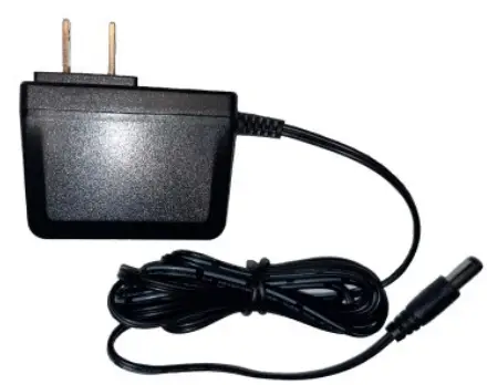 LED Light