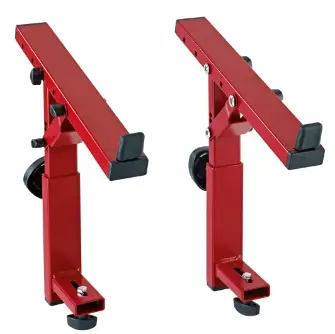 KONIG MEYER-18822-Stacker