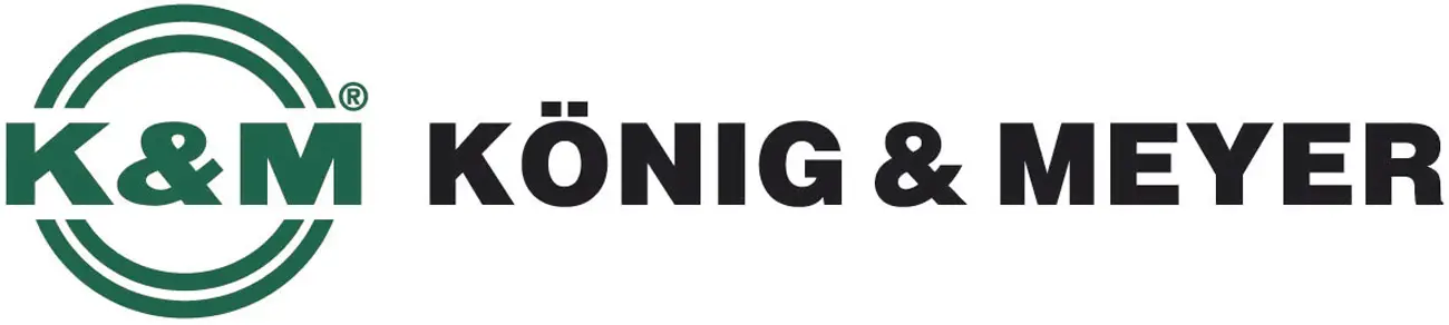 KONIG MEYER LOGO