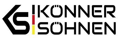 KONNER-S-HNEN-logo