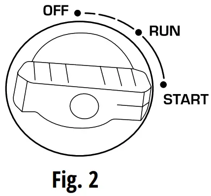 KONNER SOHNEN KS 2100iG S Inverter Generators - Multifunctional