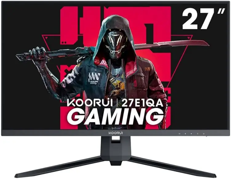 KOORUI-B0BBMPF6PT-27-Inch-QHD-Gaming-Monitor-PRODUCT