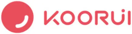 KOORUI-LOGO