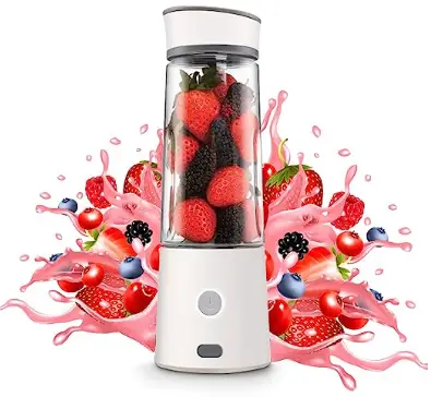 KOREHEALTH-30425-Korejet-Pulse-Cordless-Portable-Blender-PRODUCT