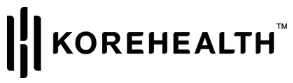 KOREHEALTH-LOGO