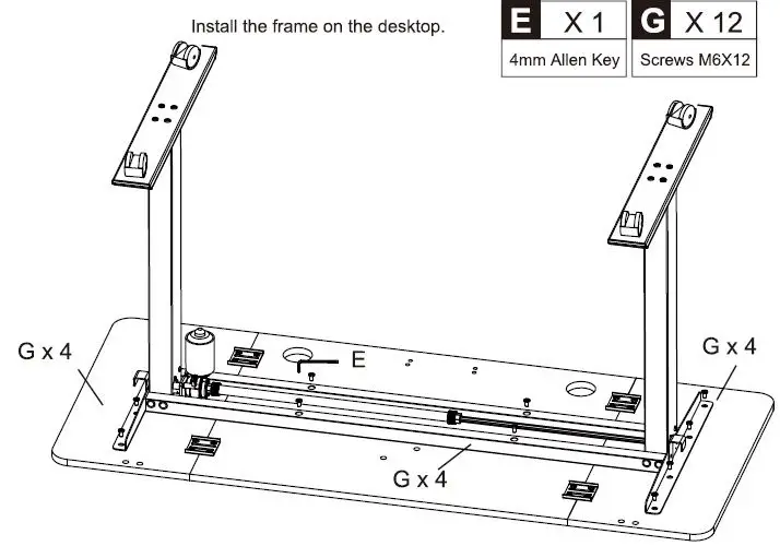 KORGOL-CHINA-Electric-Standing-Desk-FIG-12.