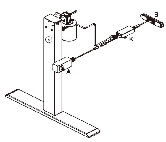 KORGOL-CHINA-Electric-Standing-Desk-FIG-15.