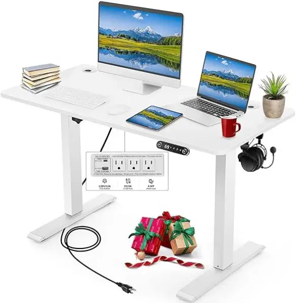 KORGOL-CHINA-Electric-Standing-Desk-PRODUCT