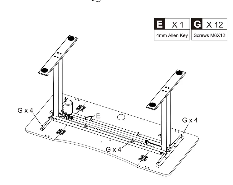 KORGOL-IN-CHINA-Electric-Standing-Ergonomic-Desk-fig-14