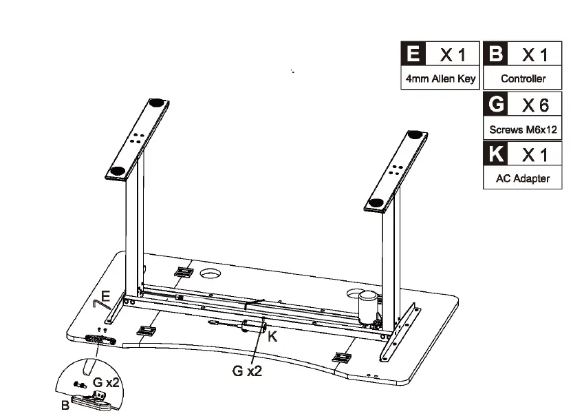 KORGOL-IN-CHINA-Electric-Standing-Ergonomic-Desk-fig-15