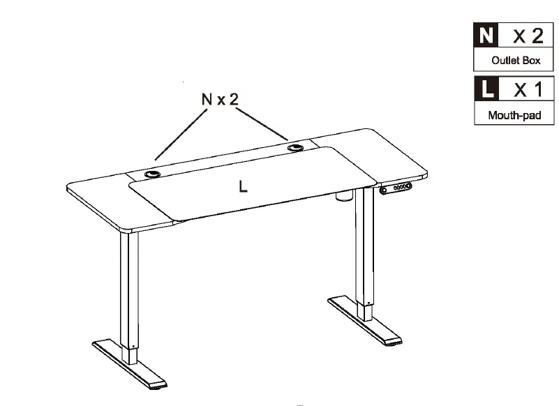 KORGOL-IN-CHINA-Electric-Standing-Ergonomic-Desk-fig-16