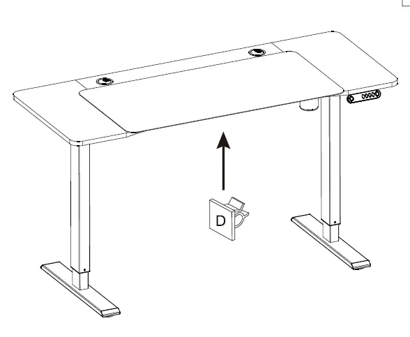 KORGOL-IN-CHINA-Electric-Standing-Ergonomic-Desk-fig-16