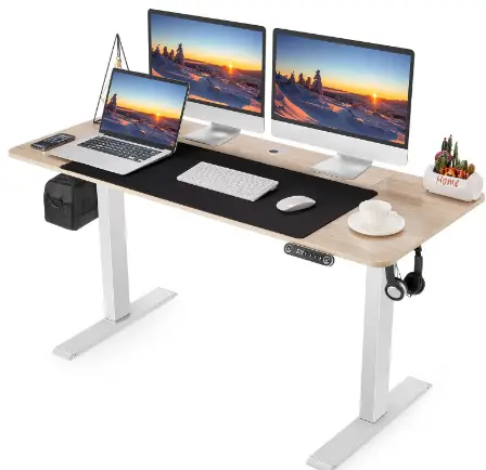 KORGOL-IN-CHINA-Electric-Standing-Ergonomic-Desk-product