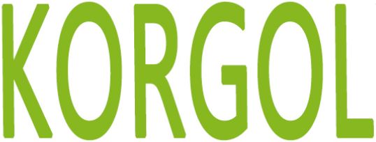 KORGOL-LOGO