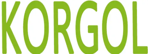 KORGOL-logo