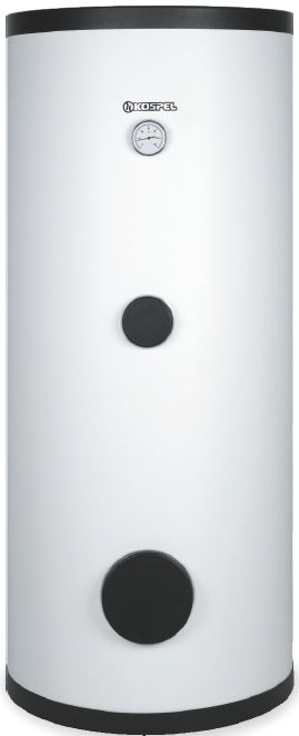 KOSPEL-SW-Series-Vertical-Hot-Water-Cylinders-product-img
