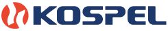 KOSPEL-logo