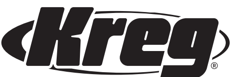 KREG-LOGO