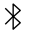 KRUGER MATZ KM0930 1 Simple 930 GSM Mobile Phone - icon9