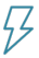 KSE-LIGHTS FSL 15 LED Mamba Room Lamp - icon 3